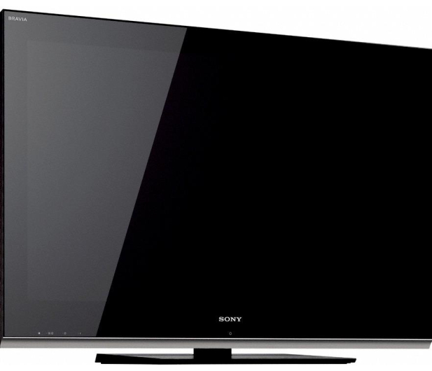 Sony KDL 60 LX 900 - 1414050 - zdjęcie 2
